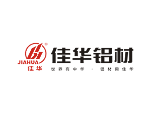 西林叉車官網(wǎng)
